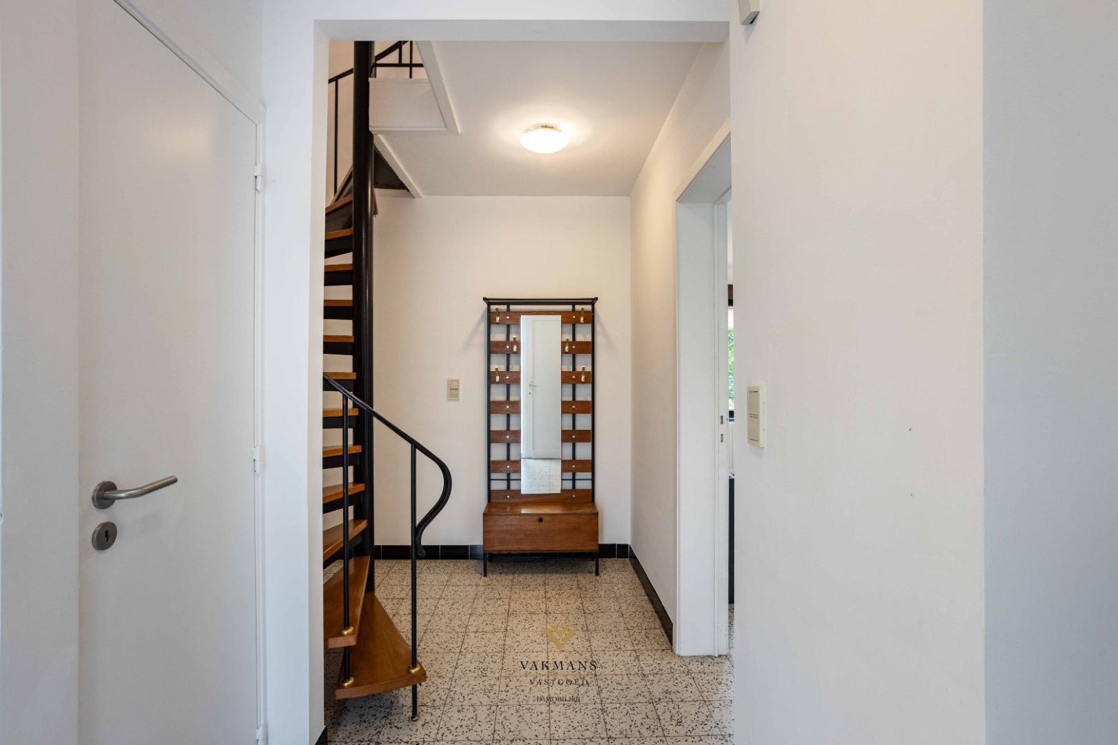 Instapklare woning met garage en 3 slaapkamers foto 7