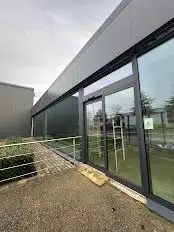 Brusselsesteenweg 455, 1980 Zemst foto 5