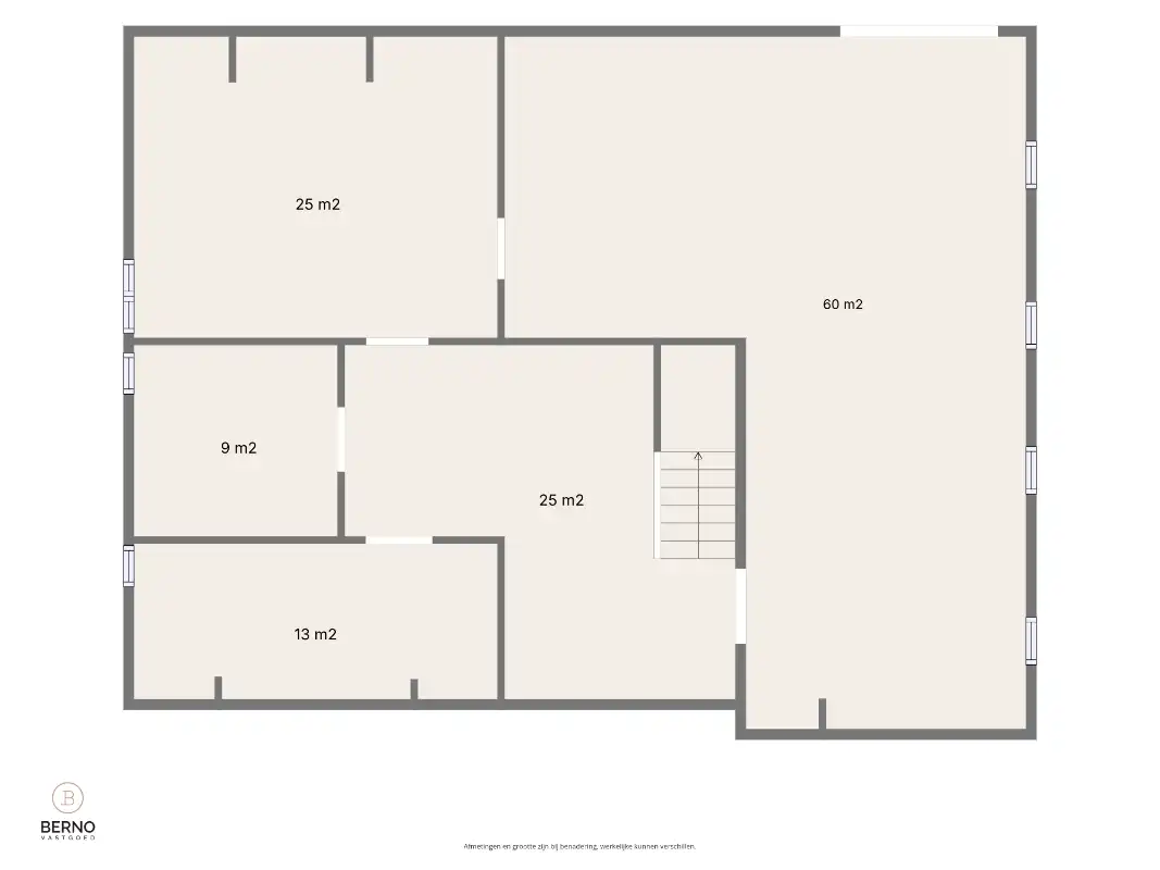 Prachtige, statige villa op perceel van 1.312m² foto 21