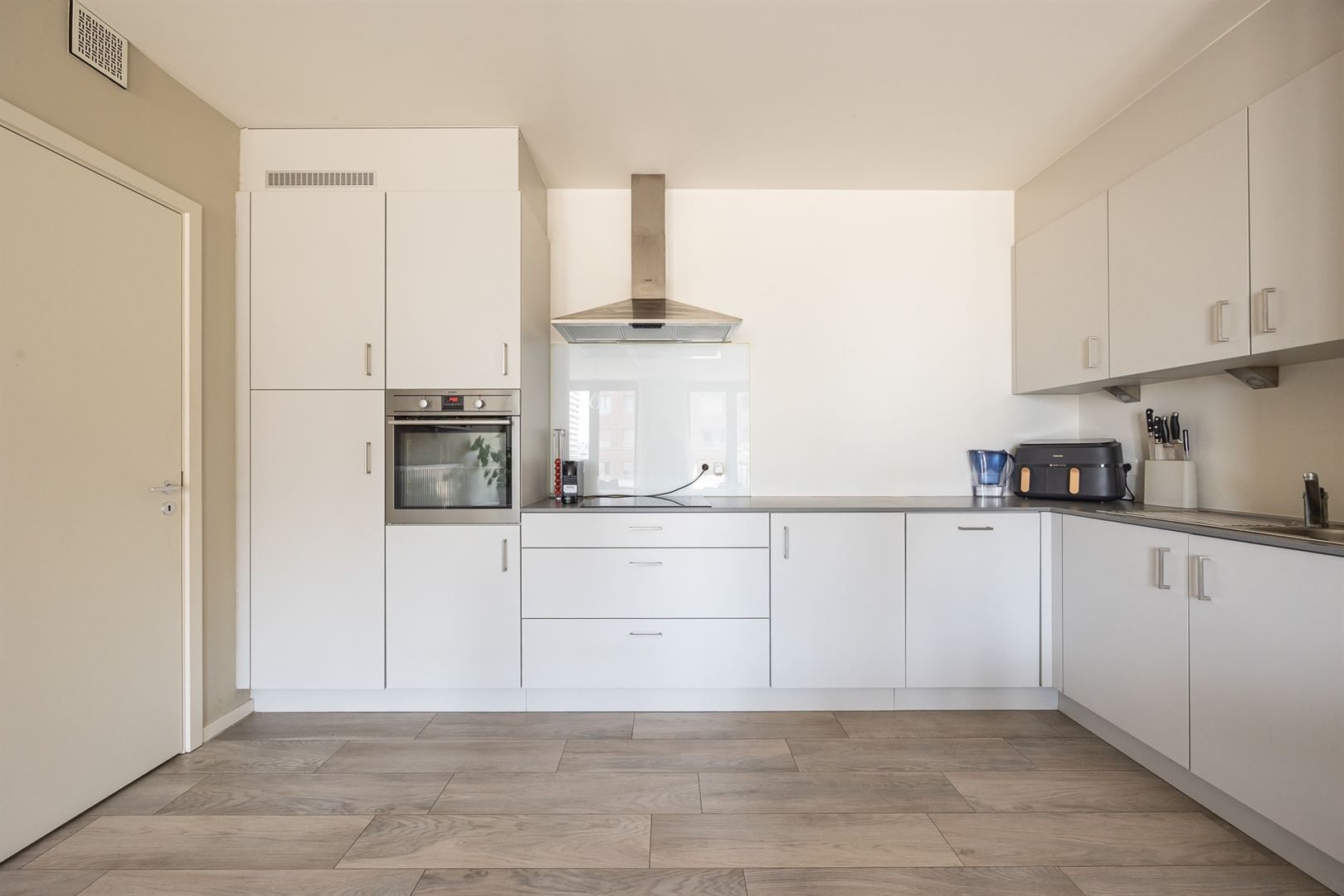 Stijlvol wonen met XXL-terras foto 6