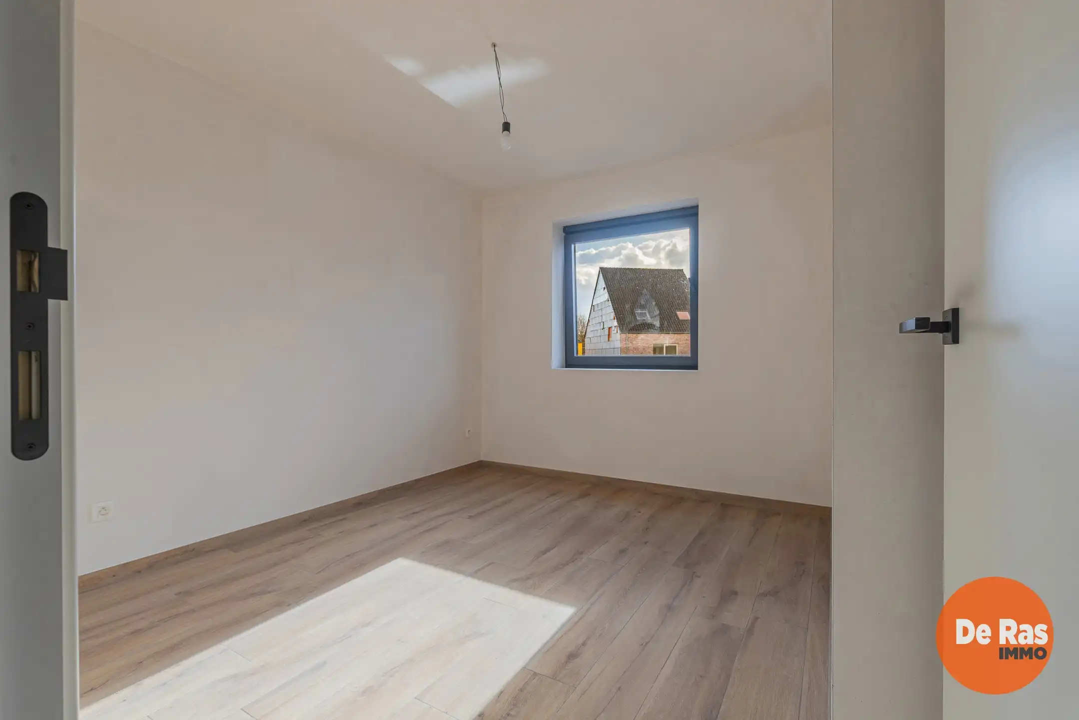 LEDE - Mooie pastorijwoning in centrum - 6% BTW mogelijk! foto 12