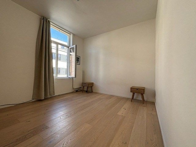 3 slaapkamerwoning, bemeubeld, onmiddellijk beschikbaar! foto 20
