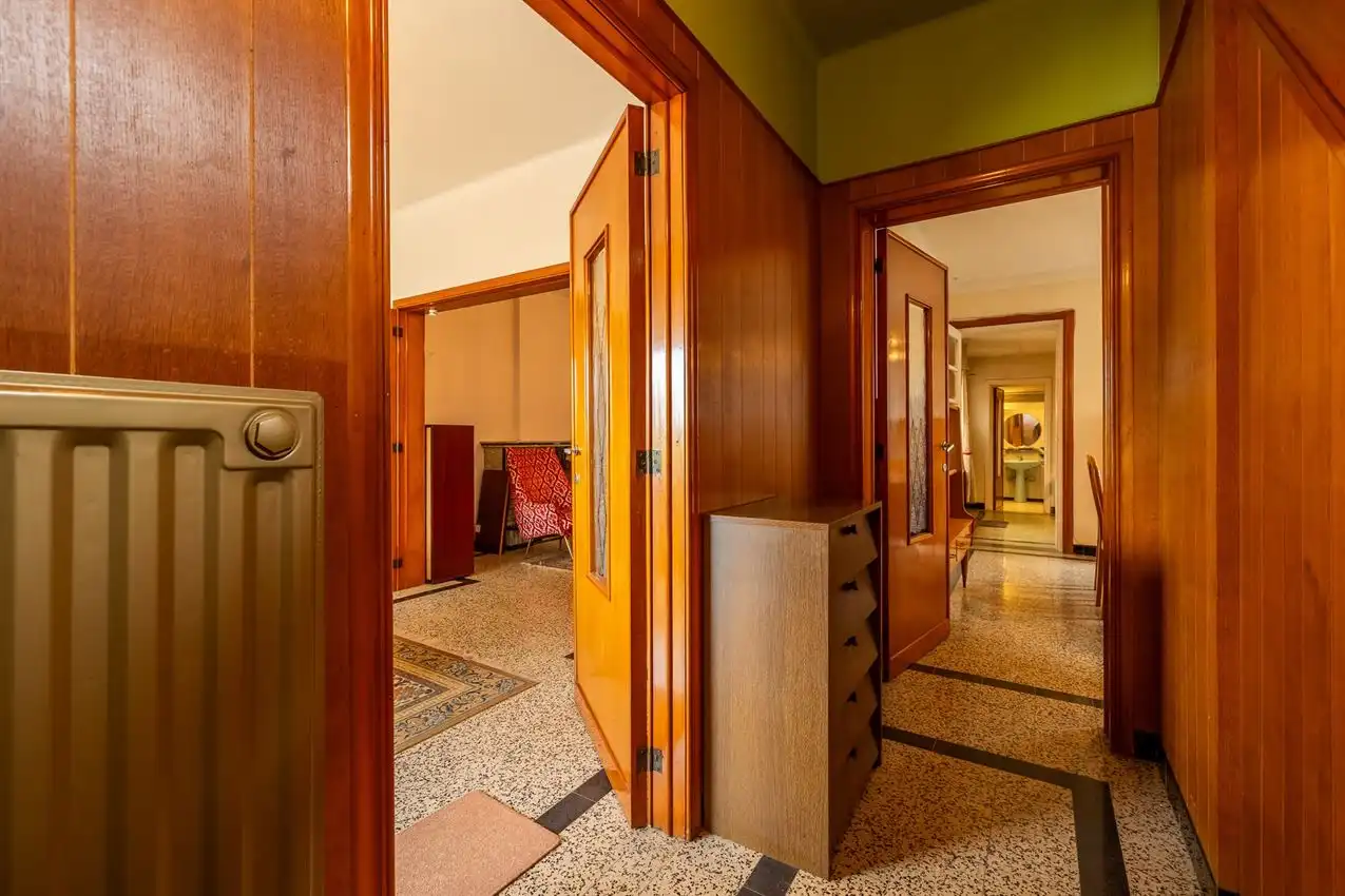 Te renoveren woning 3slk op 5a10 foto 4