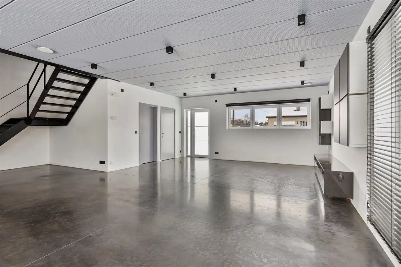 E-peil 28, bwj. 2016, 4 grote slpk., E314 en station nabij foto 10