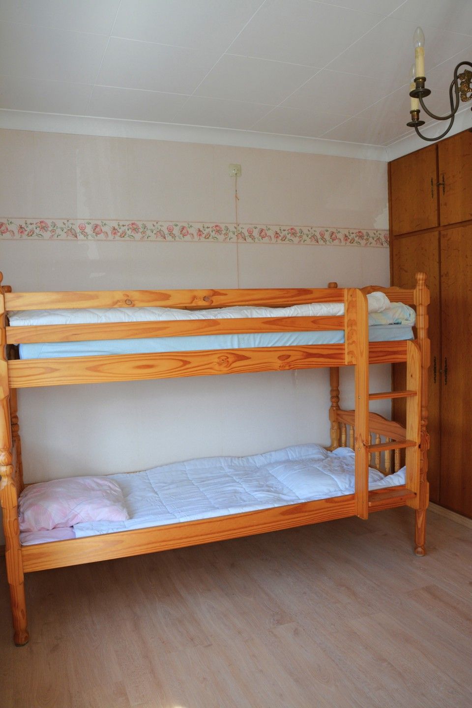 Huis te koop foto 20