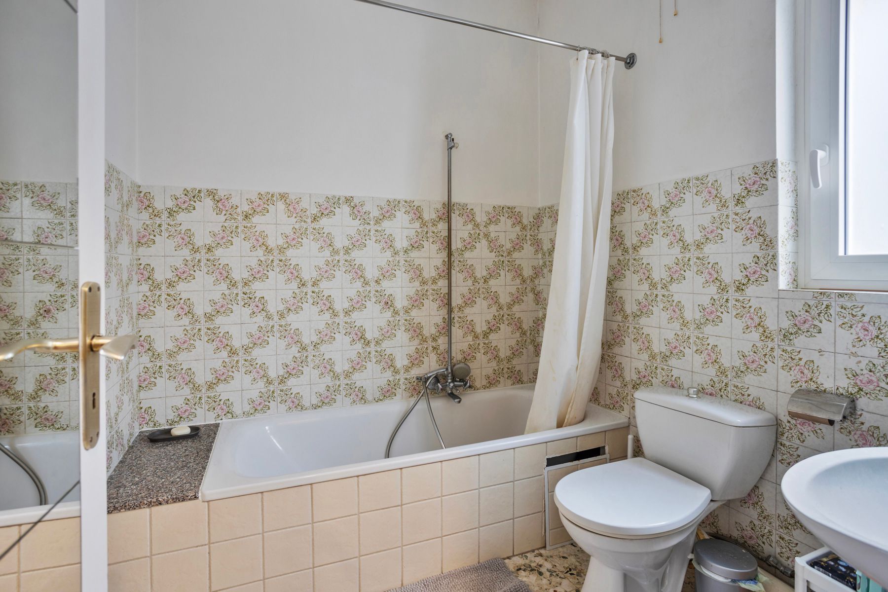 Studio (V2) op toplocatie in het hart van Antwerpen. foto 4