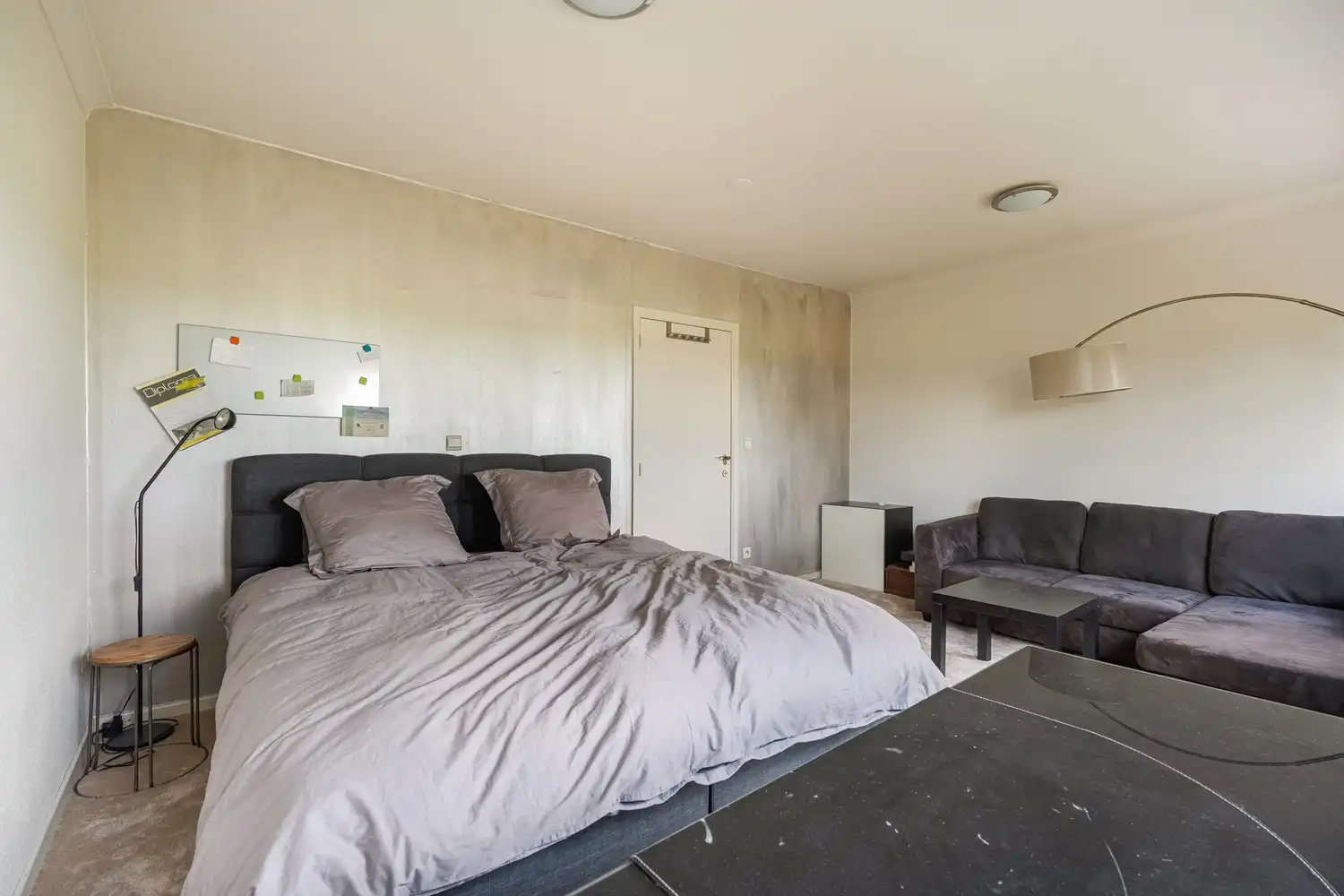 Verrassend ruime villa met 5 slaapkamers, praktijkruimte, zwembad en eindeloze mogelijkheden foto 24