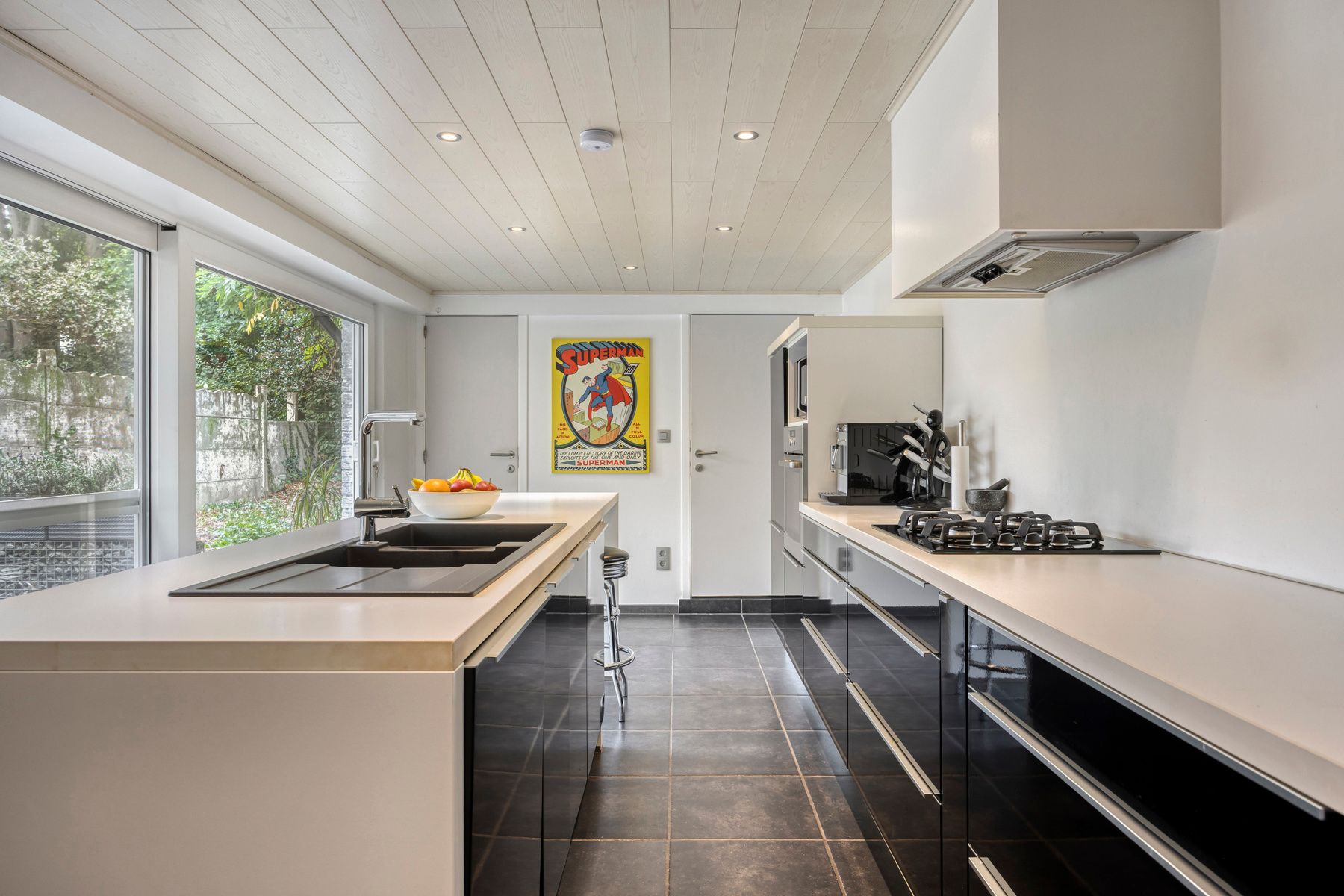 Instapklare woning met 3 slpks in Oudegem foto 5
