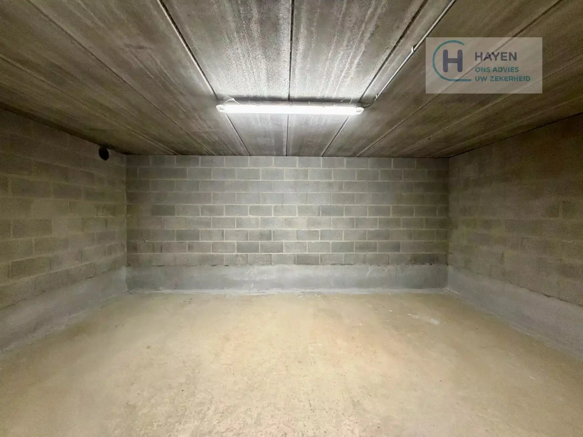 Nieuwbouw BEN-woning te Guigoven foto 26