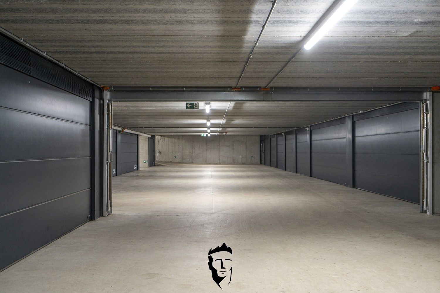 63M² AAN BUITENRUIMTE foto 27