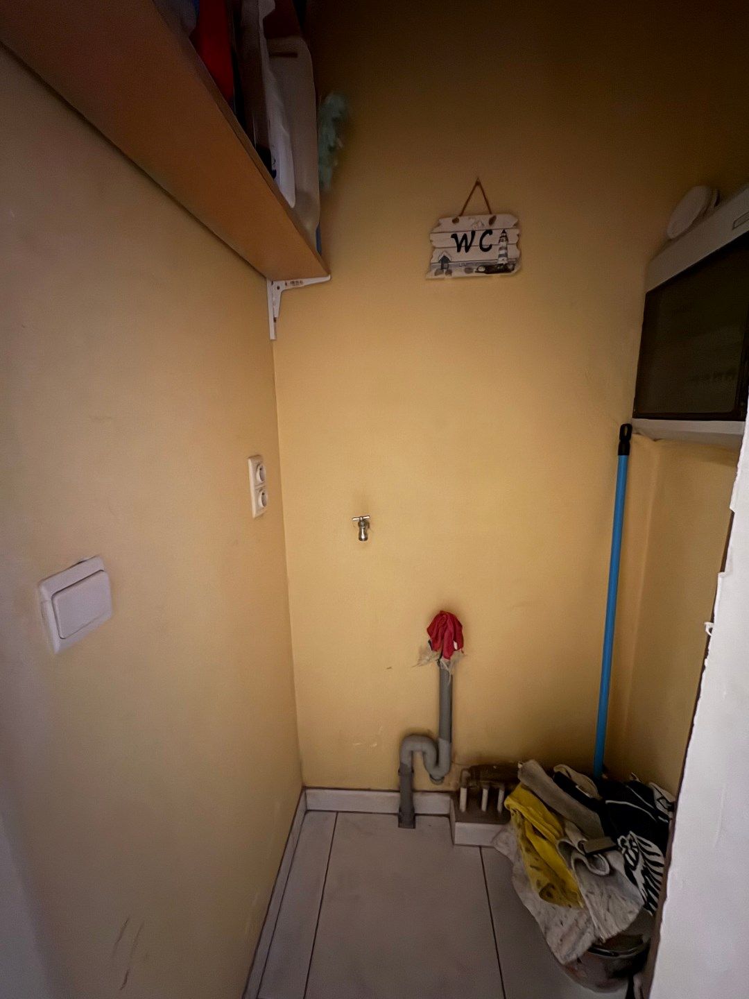 Verzorgd duplexappartement, gelegen in het hart van Koksijde foto 16