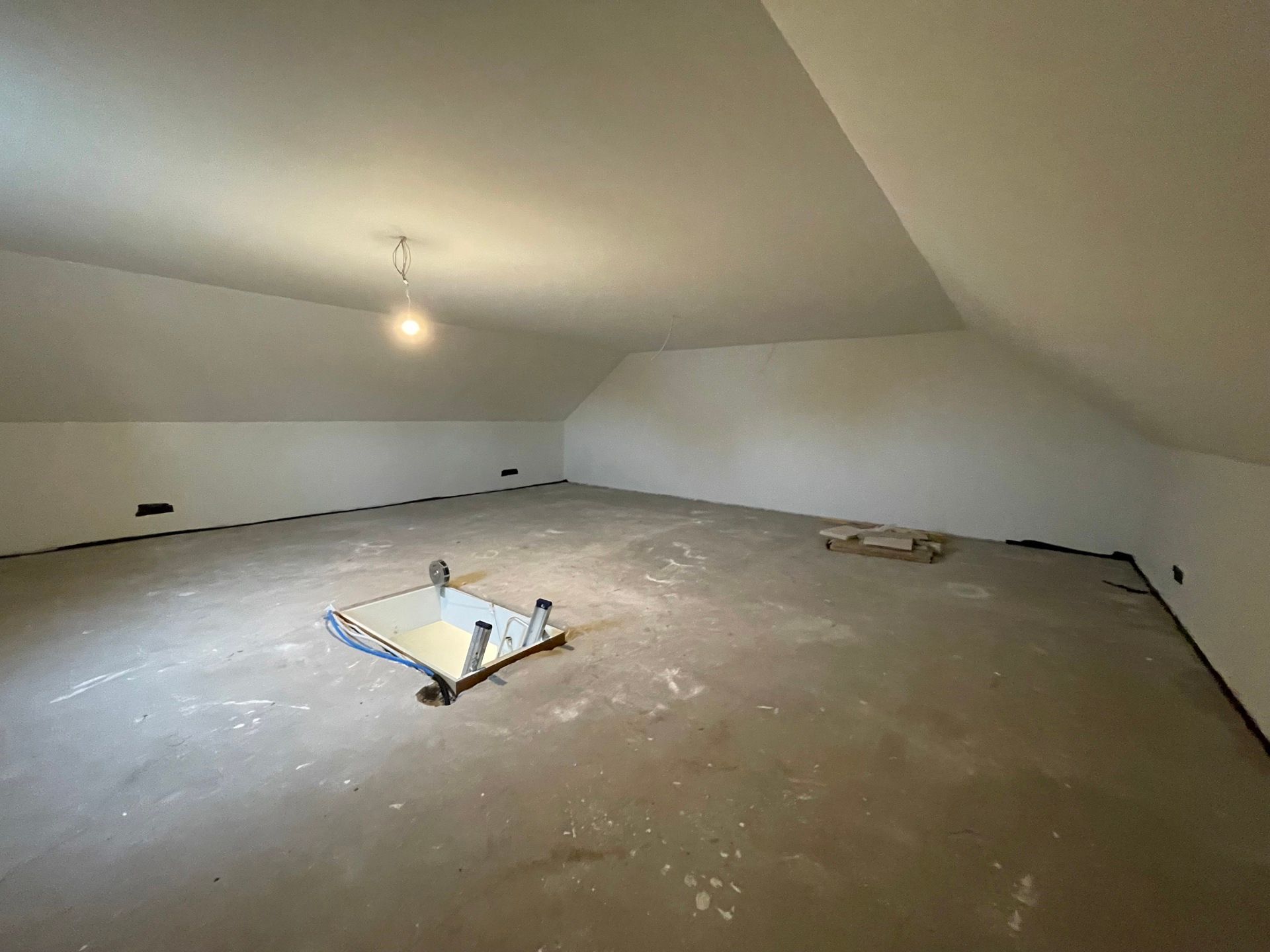 WICHELEN - Prachtige BEN-woning op rustige locatie. foto 25