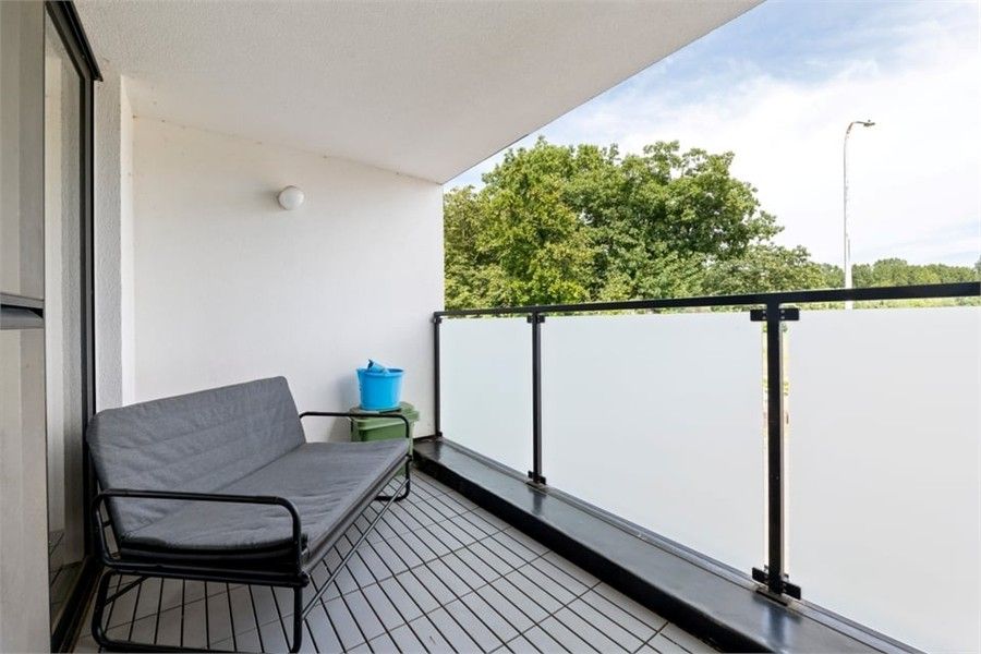 RUIME OPEN BEBOUWING MET KANTOOR EN ADEMBENEMEND ZICHT IN HASSELT foto 32