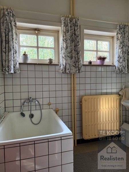 Originele villa in Bokrijk foto 16