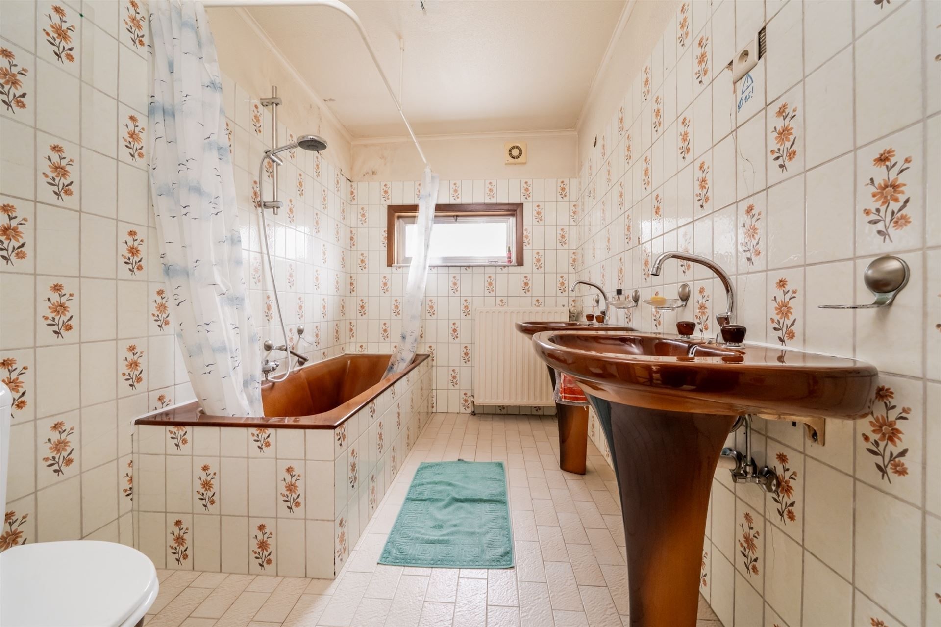 Te renoveren herenhuis aan de Dijle foto 10