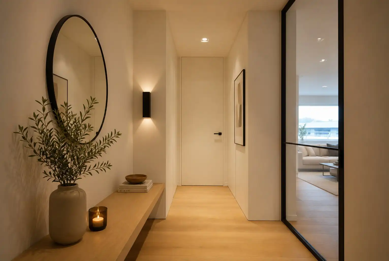LUXE PENTHOUSE MET ADEMBENEMEND ZICHT OP STERREBOS. foto 22