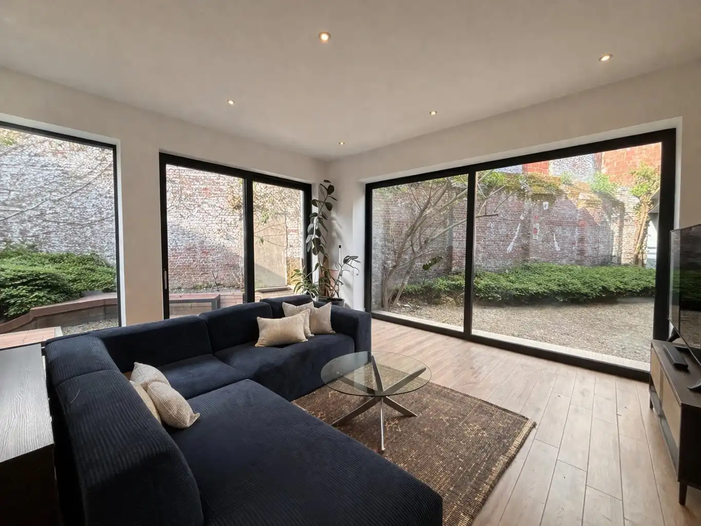 2 lofts! (79 m² + 82 m²) - investeringsvastgoed foto 13