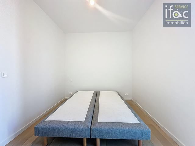 Appartement te koop foto 6