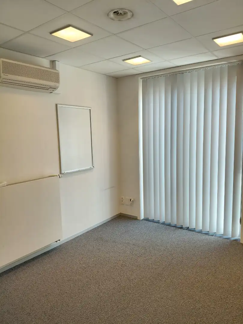 Commerciële ruimte te koop foto 7