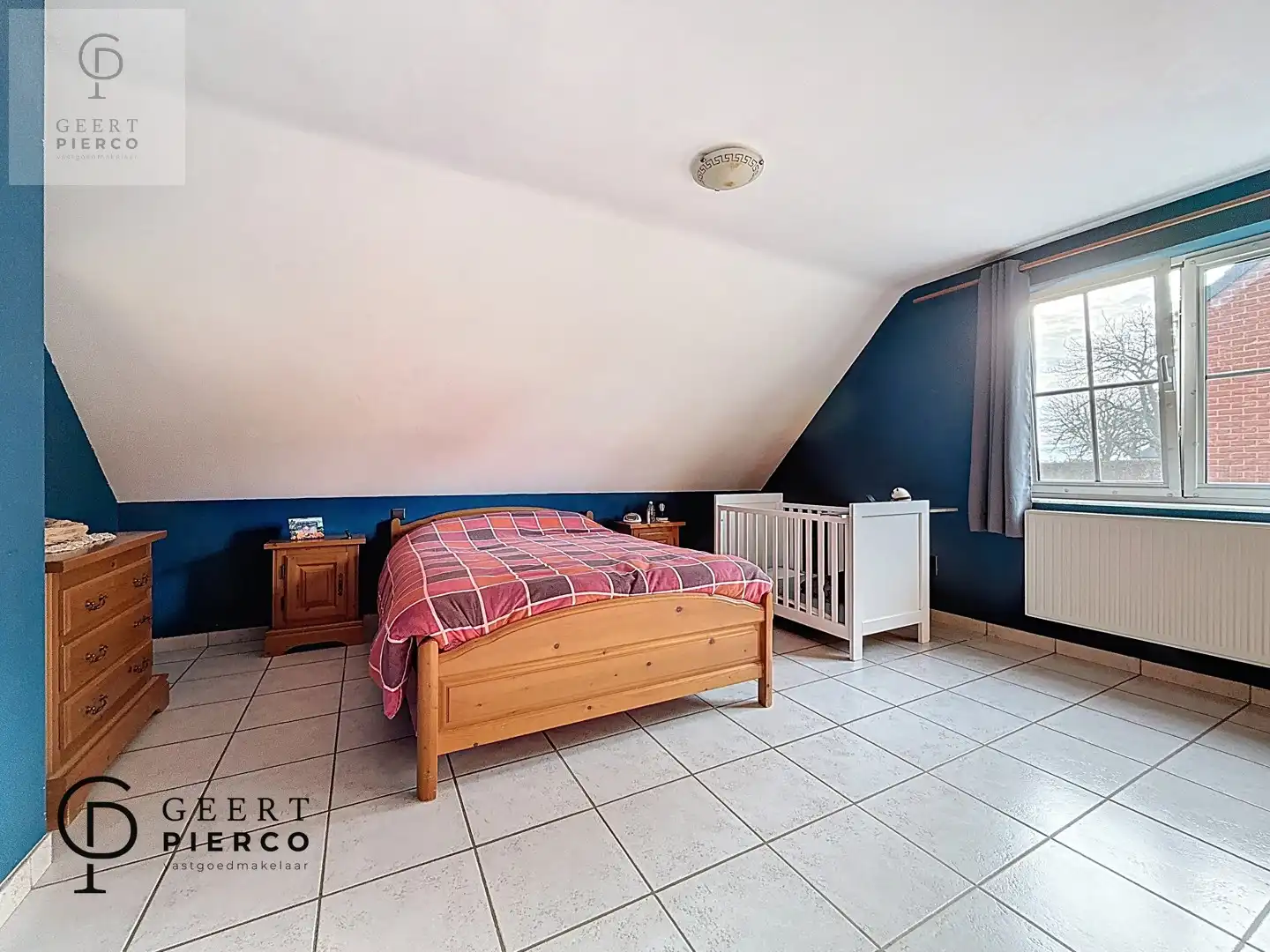 Knappe villa op 22are 93ca foto 23