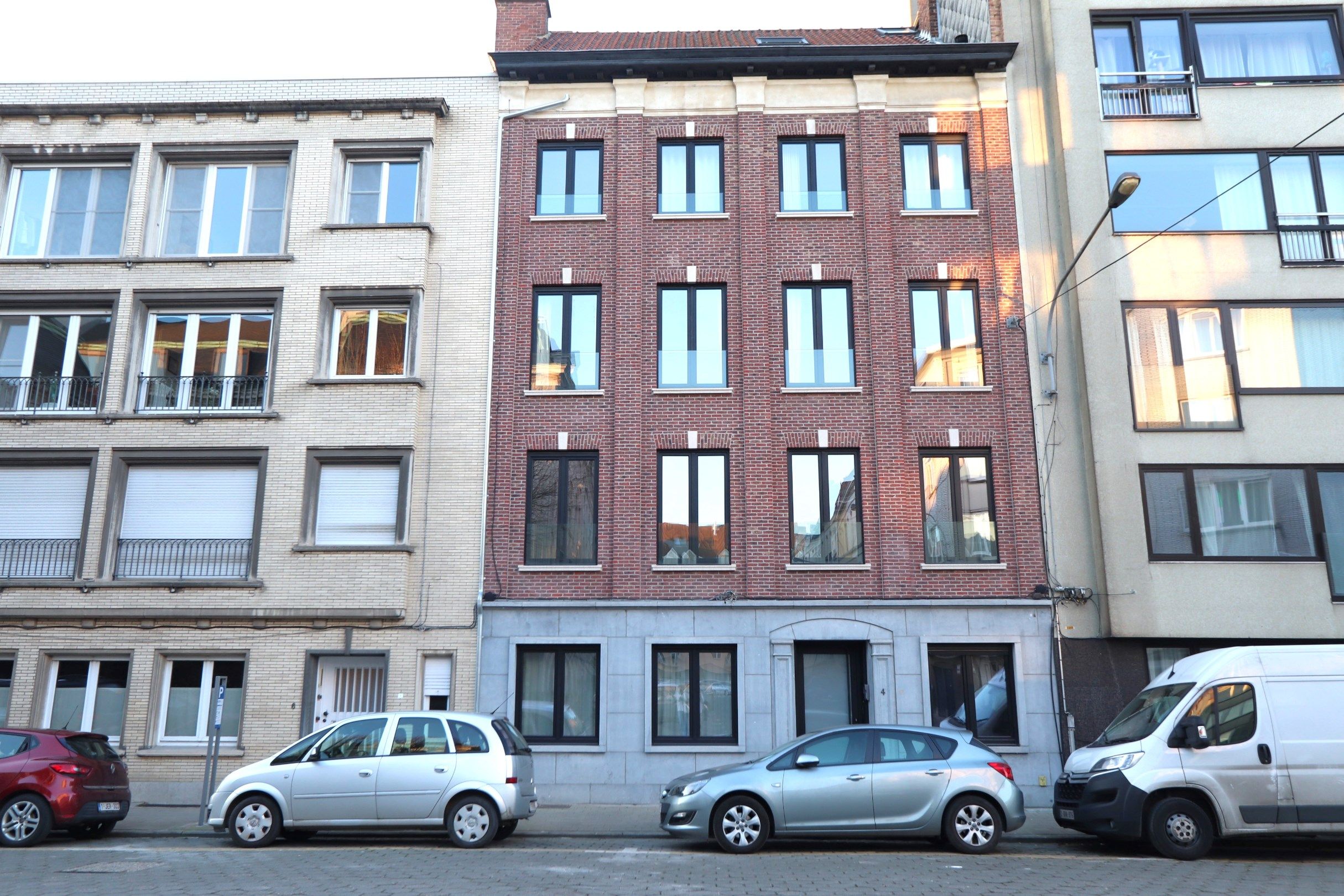 ()=>{if(producerUpdateValueVersion(node),producerAccessed(node),node.value===ERRORED)throw node.error;return node.value} Hendrik Beyaertstraat 4 -/11 - 8500 Kortrijk