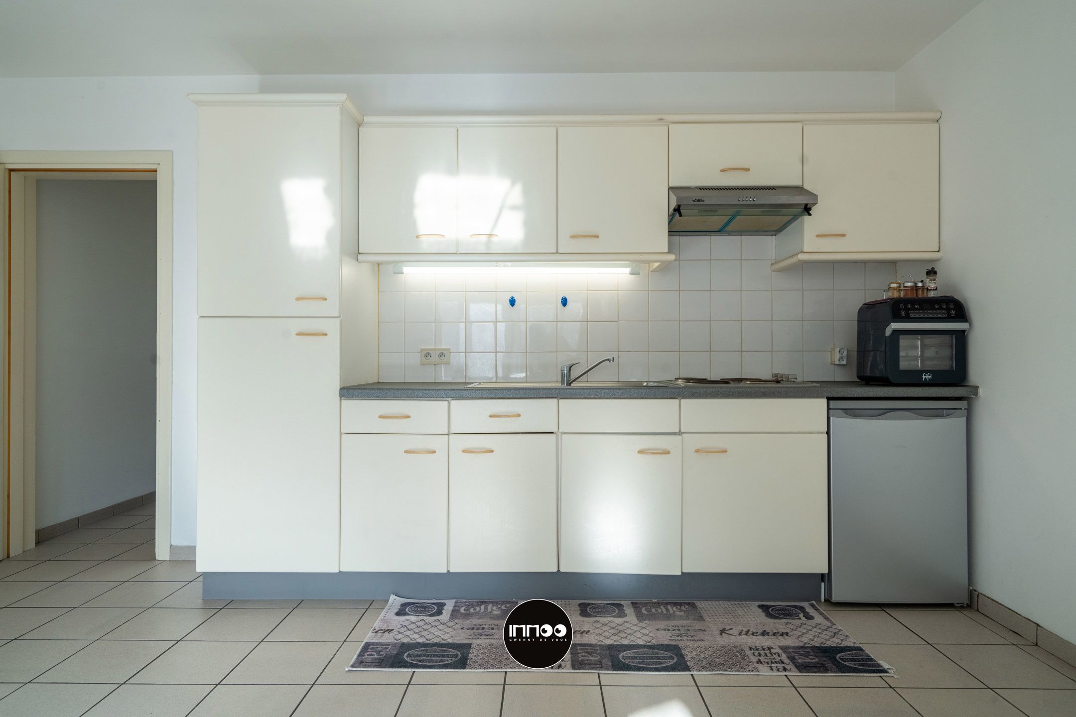 Appartement te koop foto 4