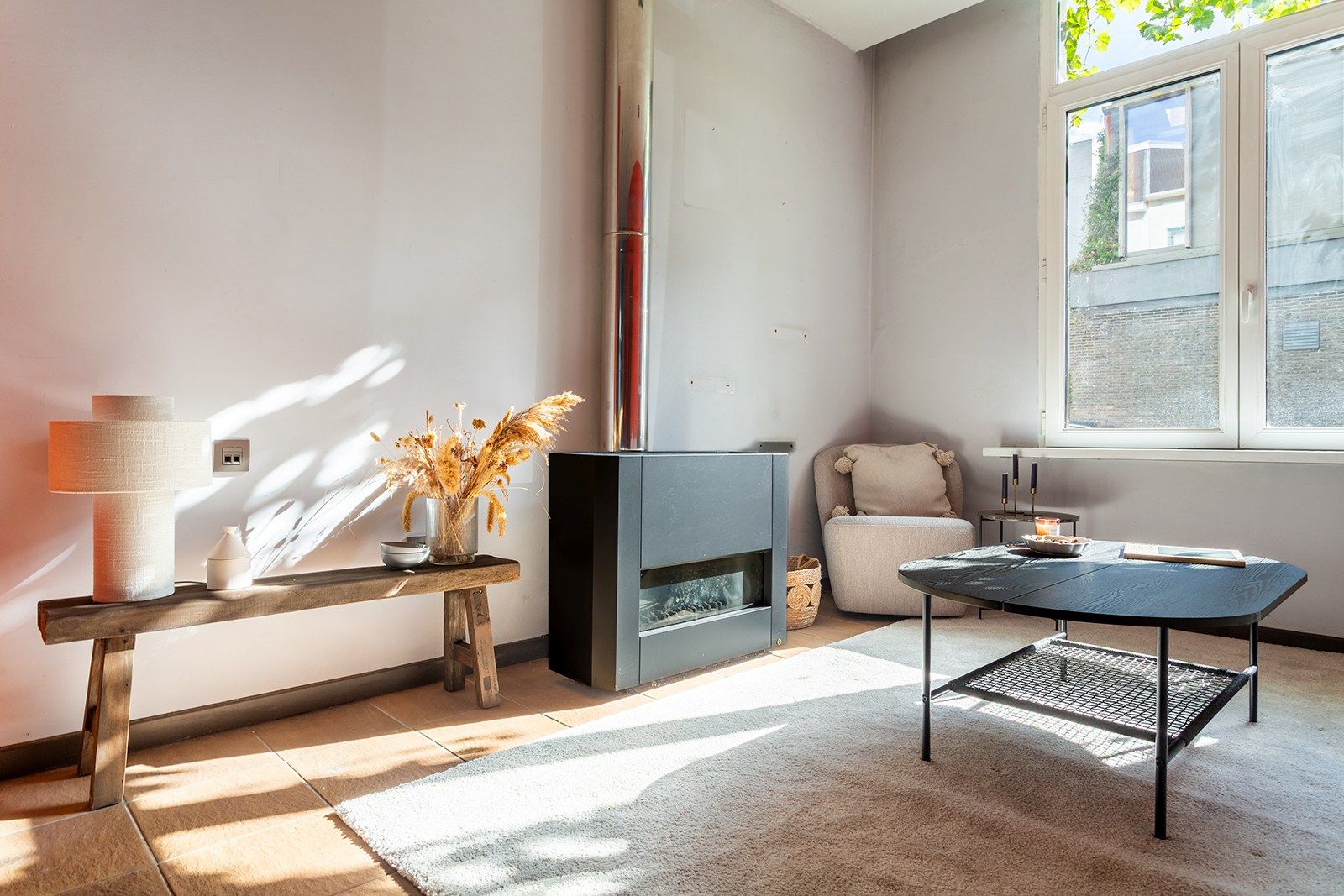 Wonen tussen Zurenborg en het Moorkensplein foto 3