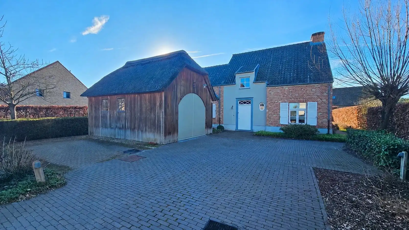 Huis te koop foto {{pictureIndex}}