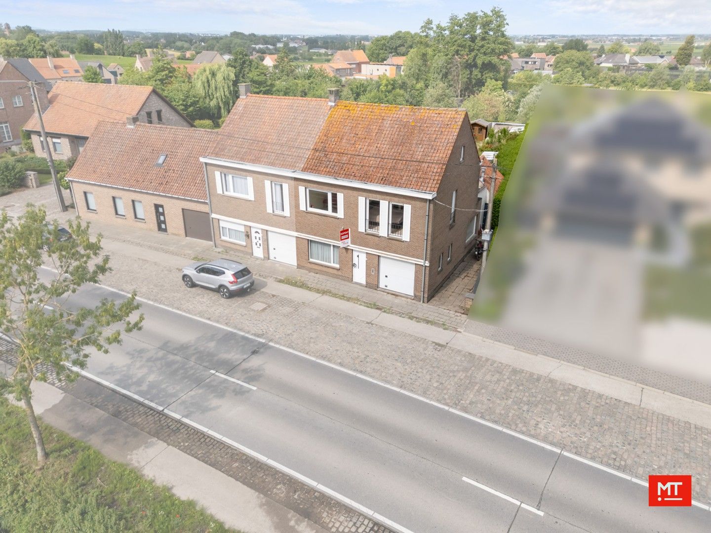 ()=>{if(producerUpdateValueVersion(node),producerAccessed(node),node.value===ERRORED)throw node.error;return node.value} Passendalestraat 53 - 8980 Zonnebeke