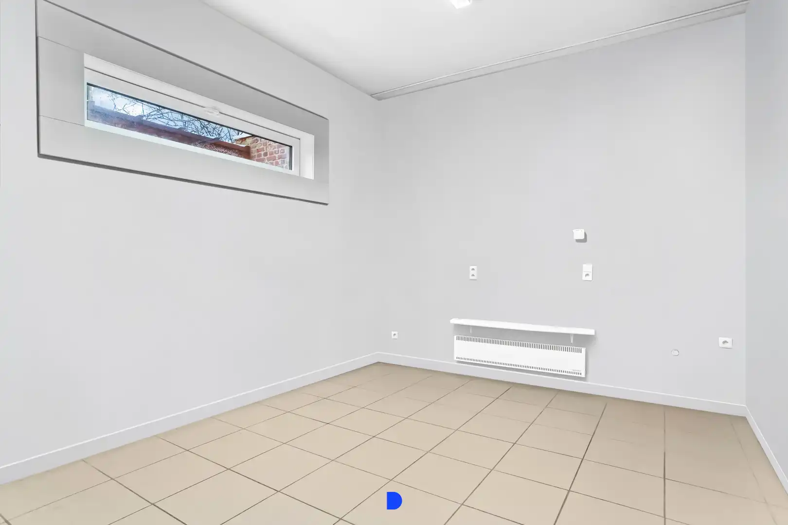 Verhuurd handelspand in het centrum van Roeselare. foto 11