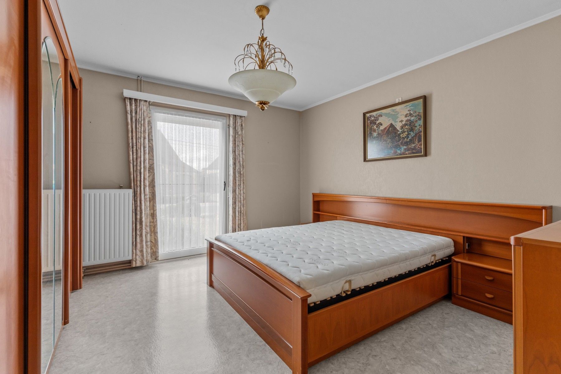 Charmante bungalow, uw garantie op levenslang wonen! foto 9