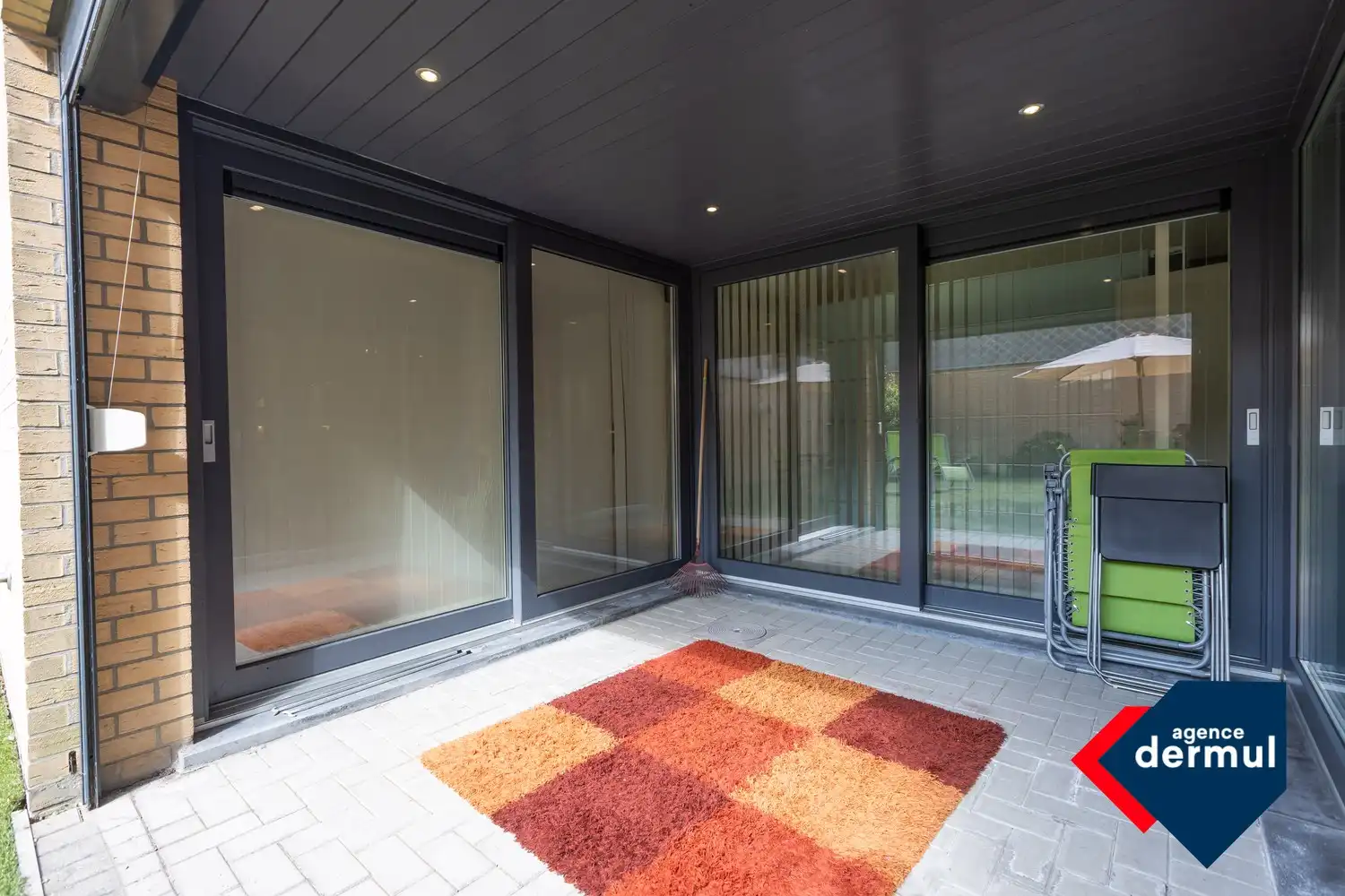 RESIDENTIE DENALI foto 20