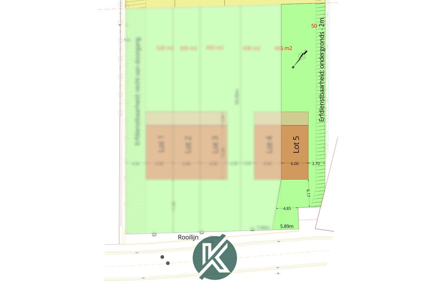 Jouw nieuwe thuis begint in Steenhuize foto 9