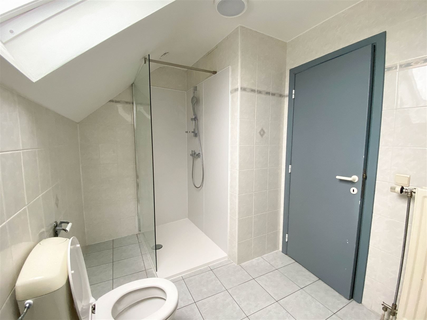 Instapklaar 1 slaapkamer appartement  foto 7