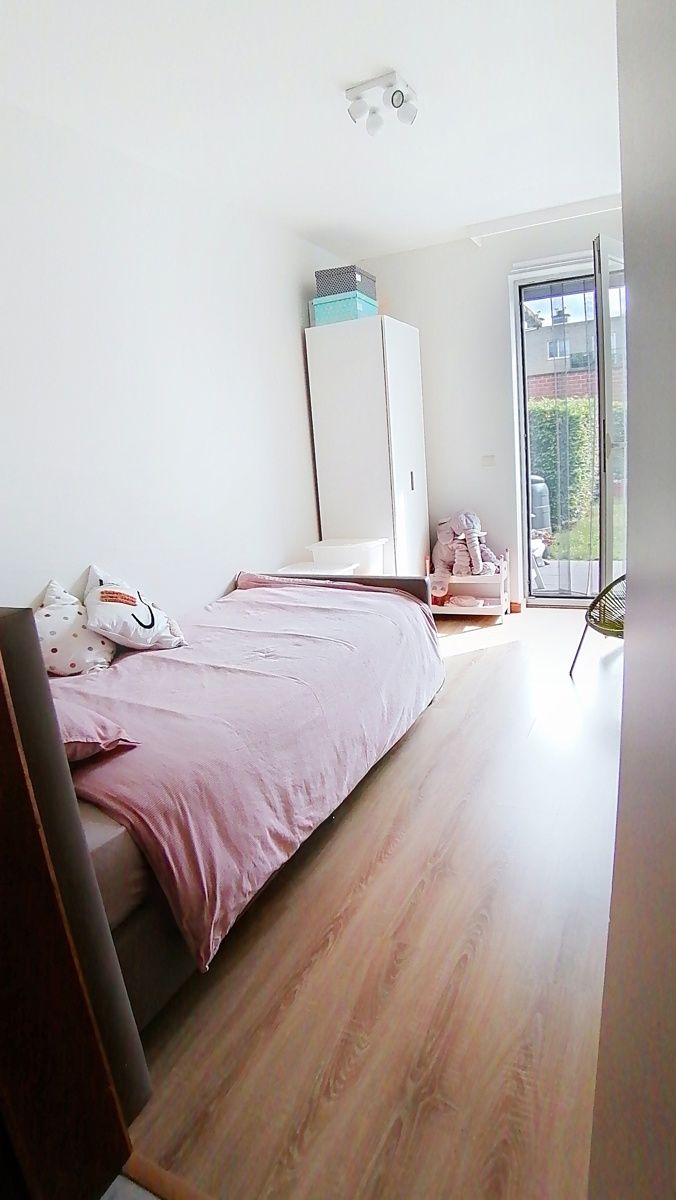 Appartement te huur foto 7