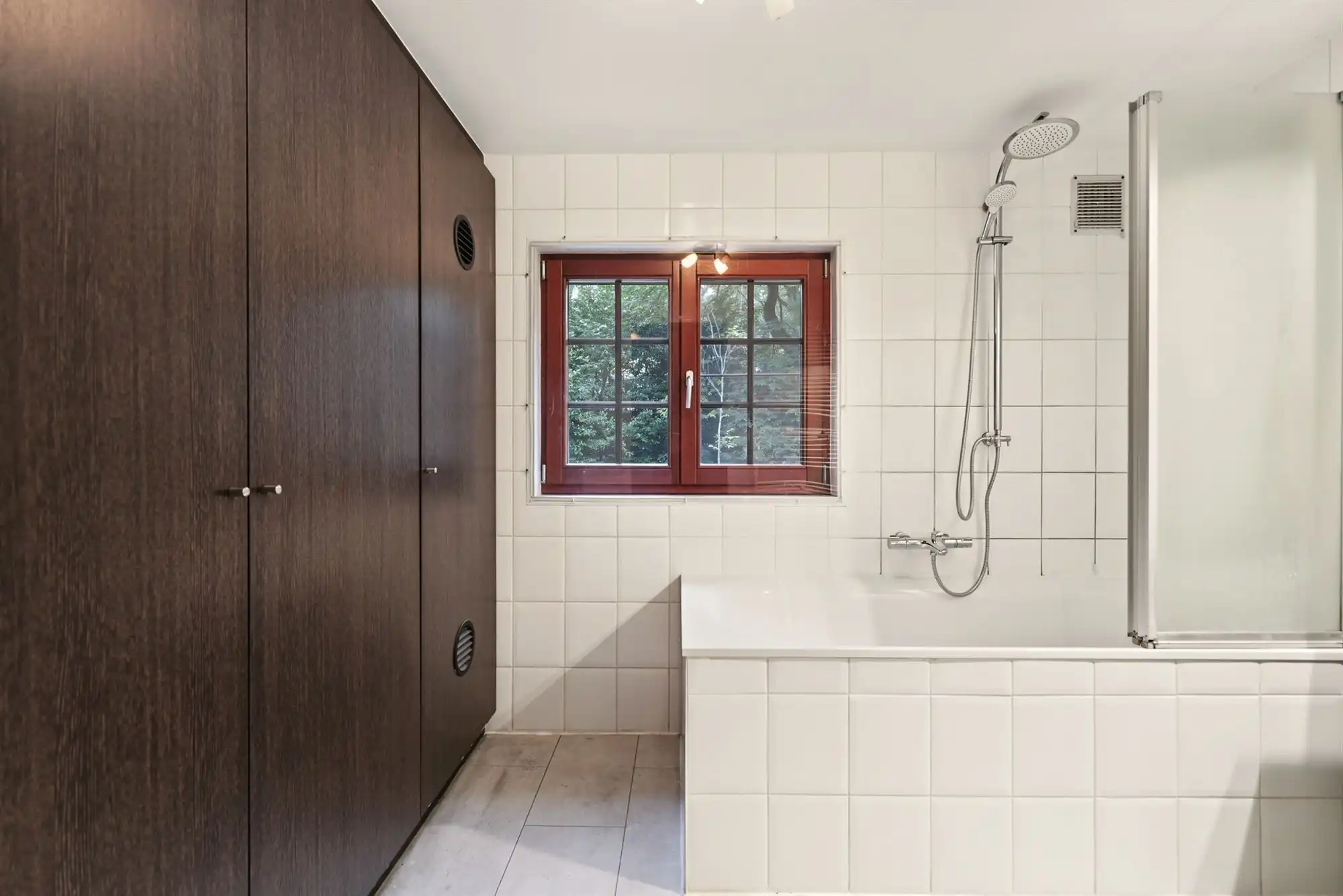 Charmante laagbouwwoning op groot perceel in Schilde foto 11