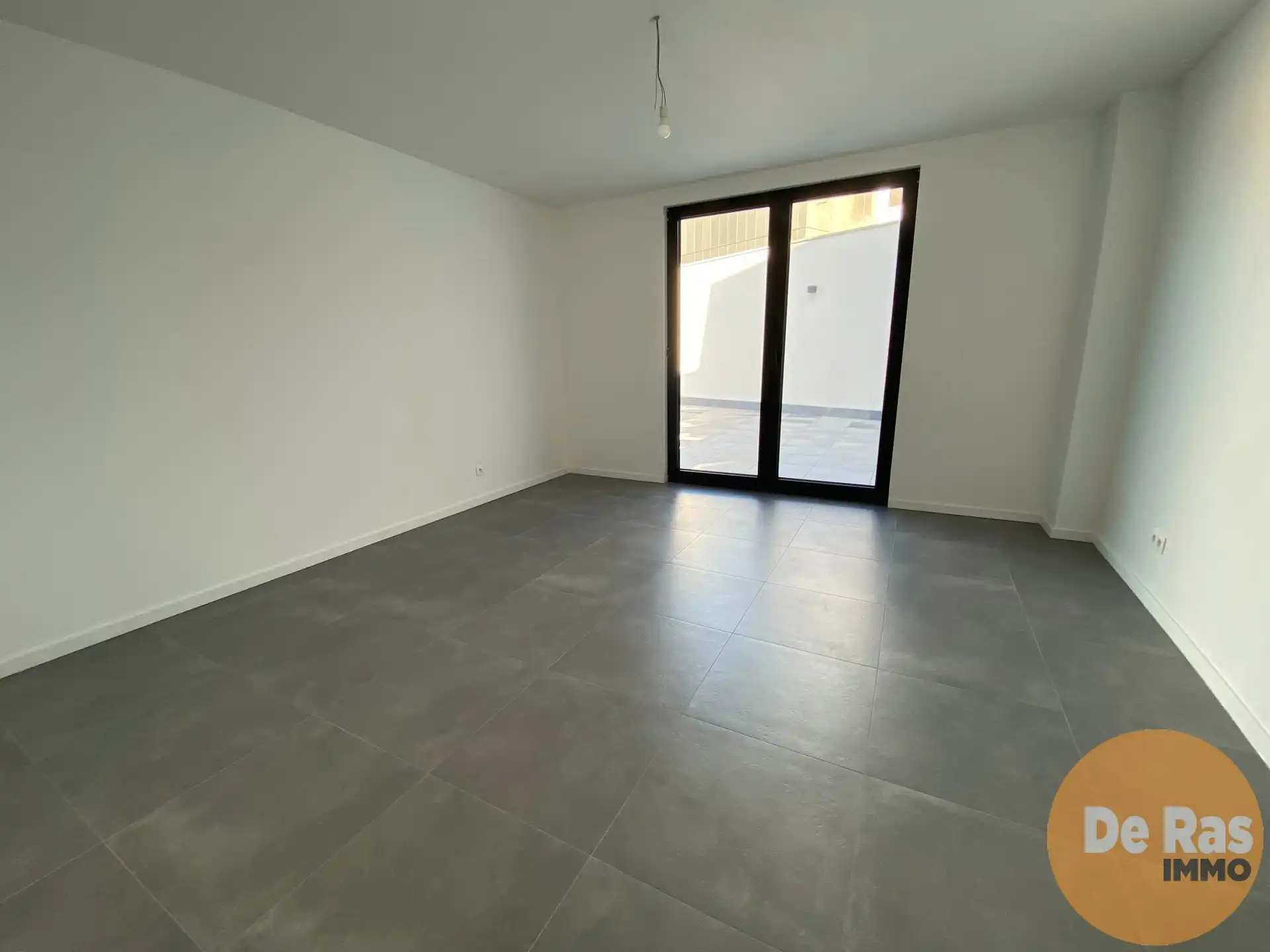 AALST VOLLEDIG VERNIEUWD APP  170 m² - 3 SLPKS - 2 BADKMS foto 11