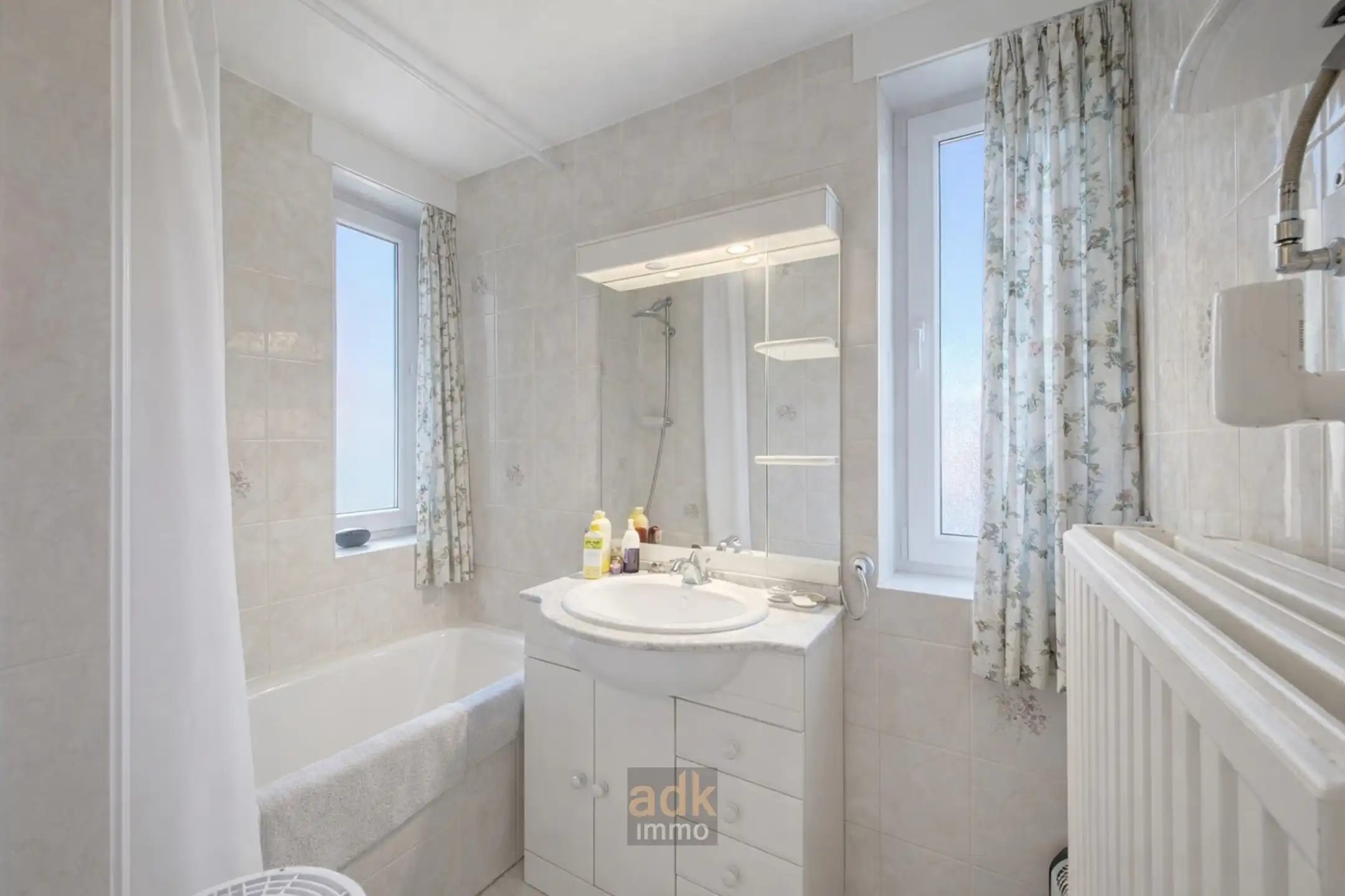 Bel-etagewoning op toplocatie foto 12