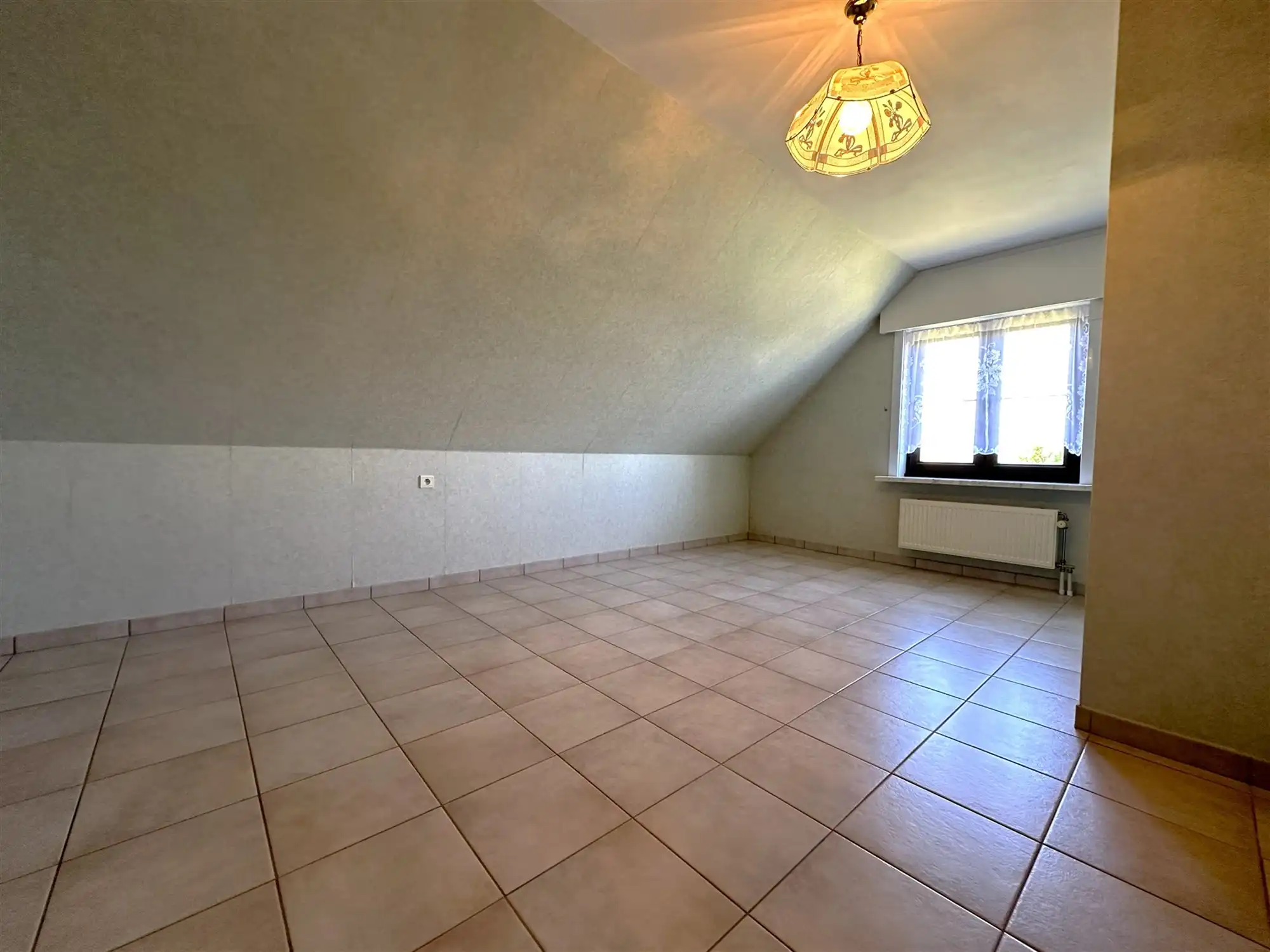 Vrijstaande woning foto 13