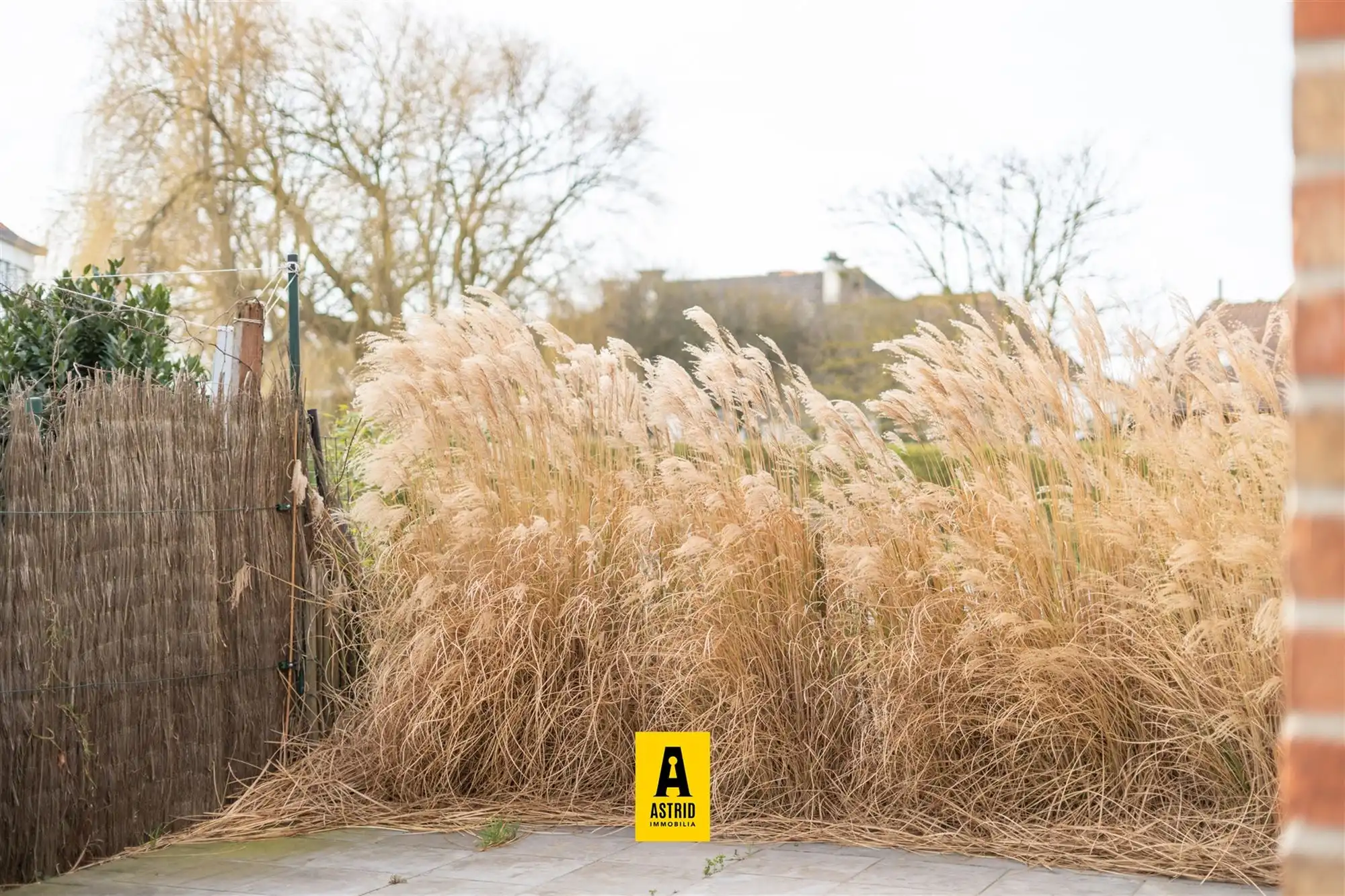 Instapklare vrijstaande woning nabij strand & centrum! foto 24