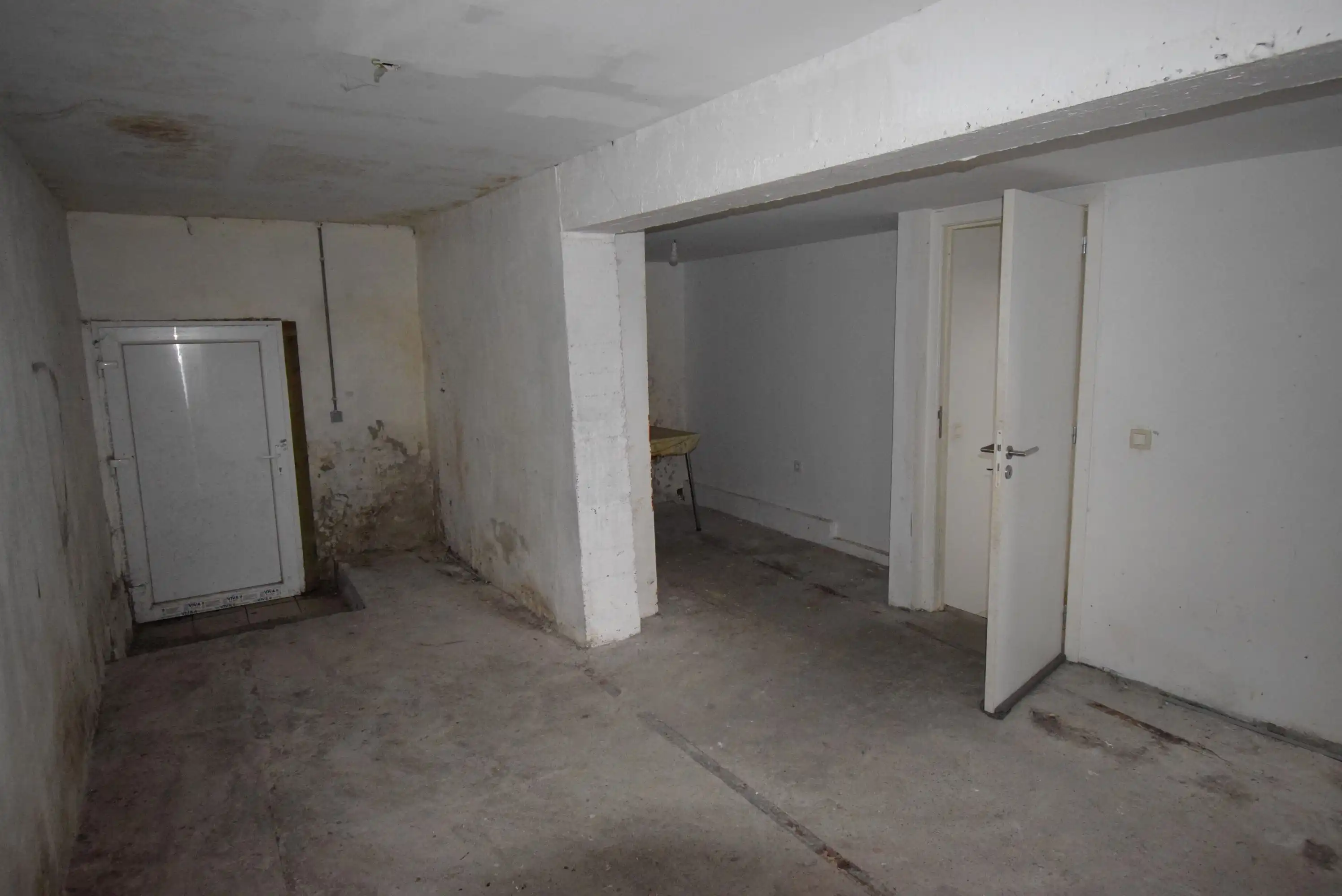 Te renoveren boerderijtje  foto 22