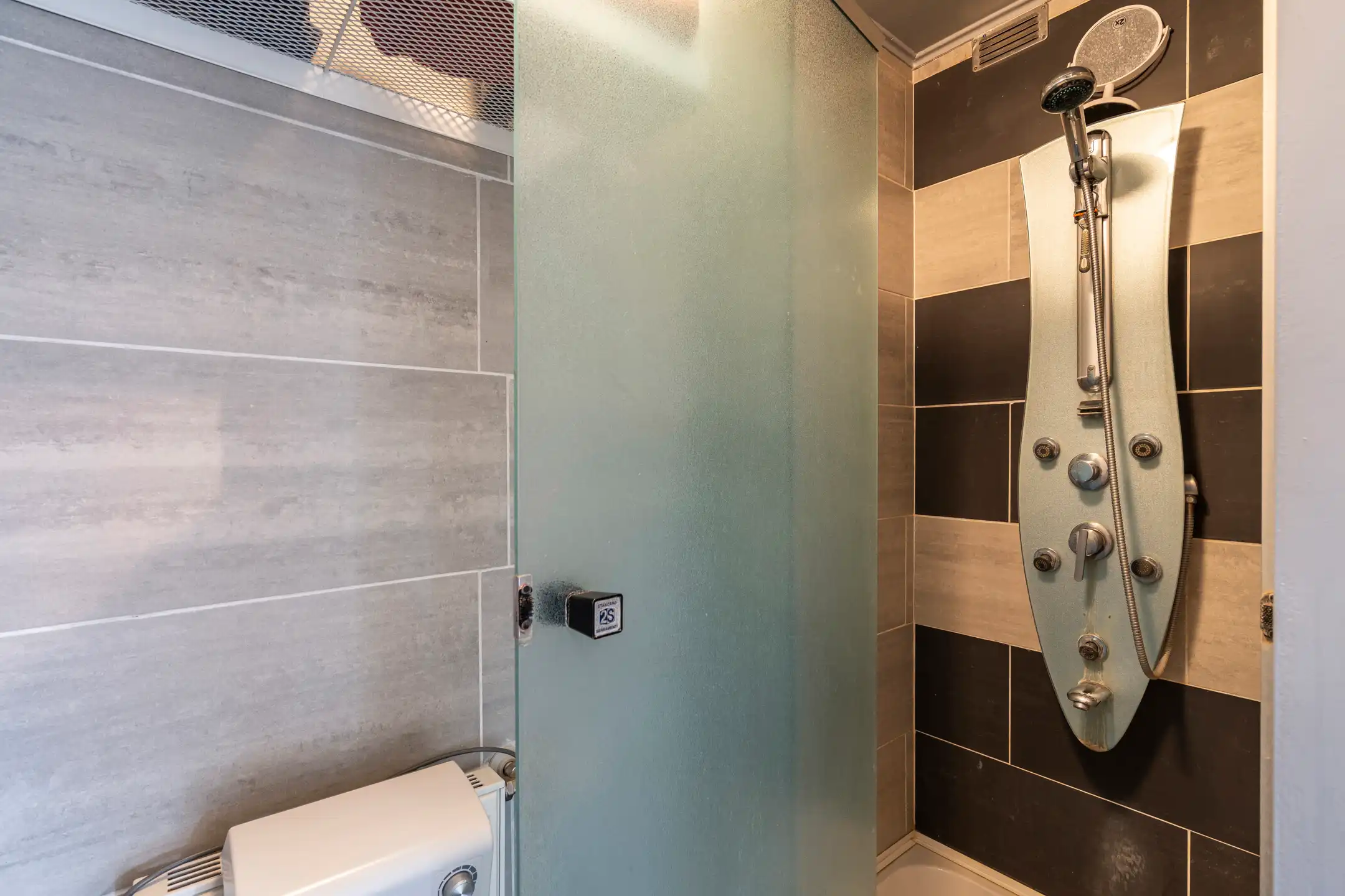 Instapklare woning met 3 slaapkamers op 743m² te Gierle foto 7