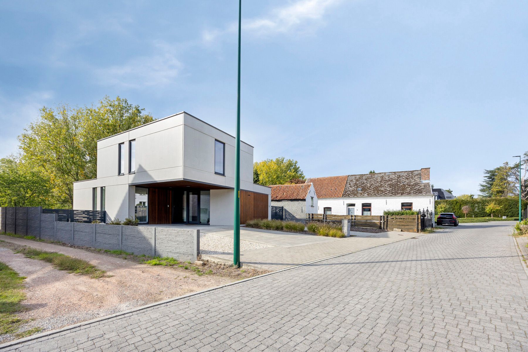 *** ONDER COMPROMIS *** foto 4