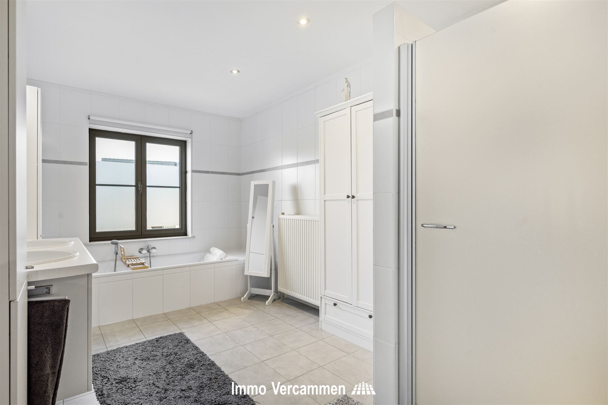 Instapklare gezinswoning te Sint-Katelijne-Waver foto 8