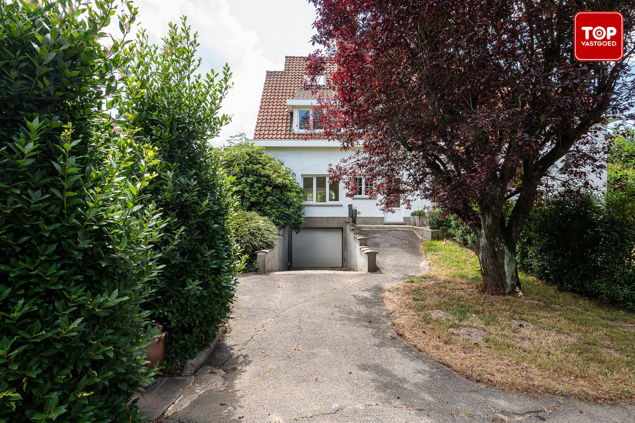 Vernieuwde woning met 4 slaapkamers en gunstige EPC score foto 26