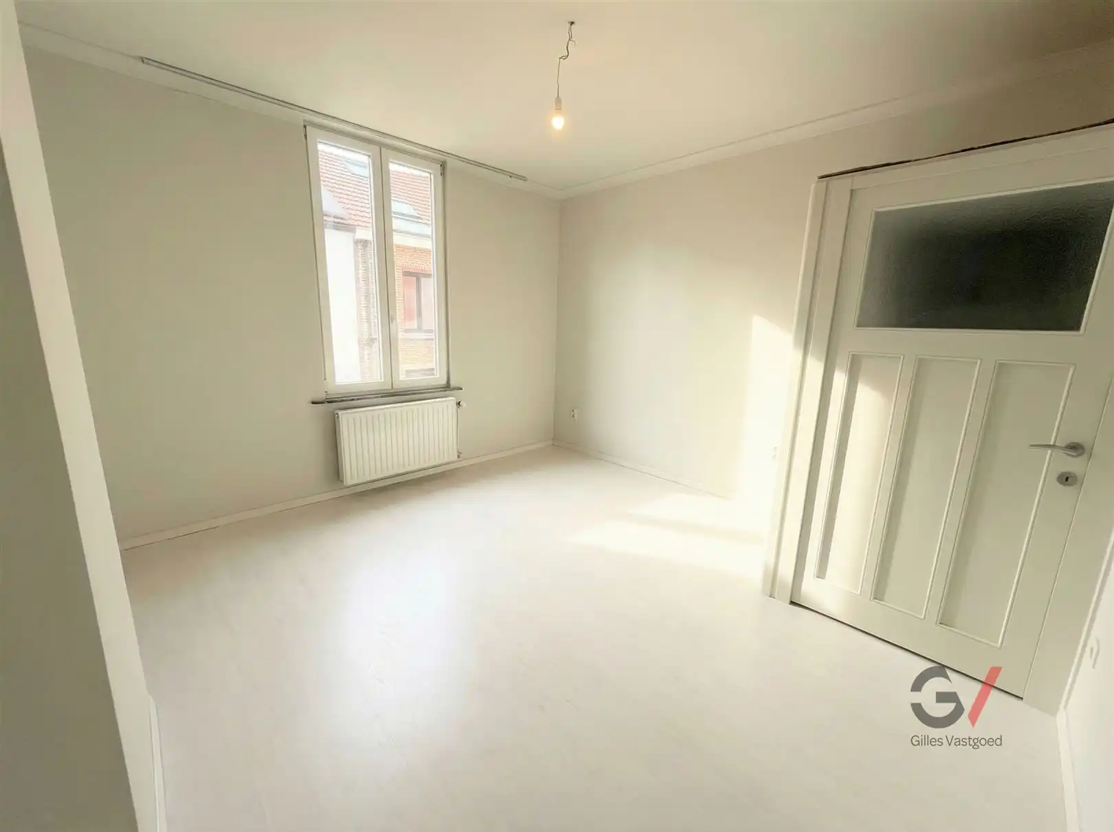 Ruime woning in centrum Heverlee foto 6