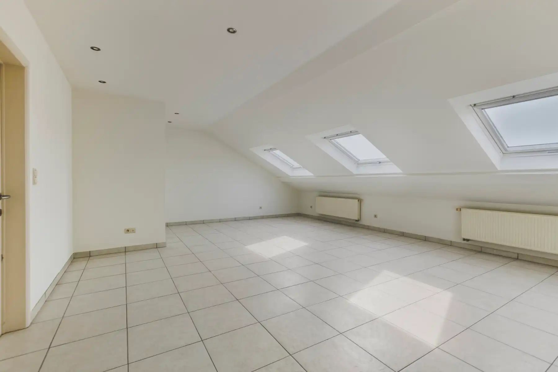 Appartement te koop foto 23