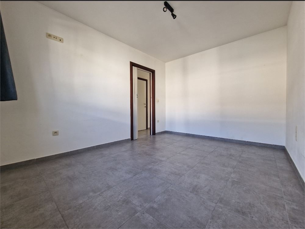 Energiezuinig appartement (2slpk) met terras foto 8