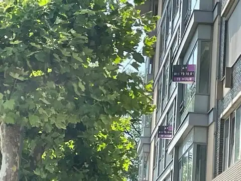 Wonen in de hoofdstad van de smaak foto 2