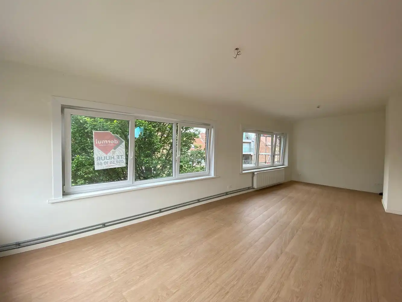 VOORHAVENLAAN 59 foto 3